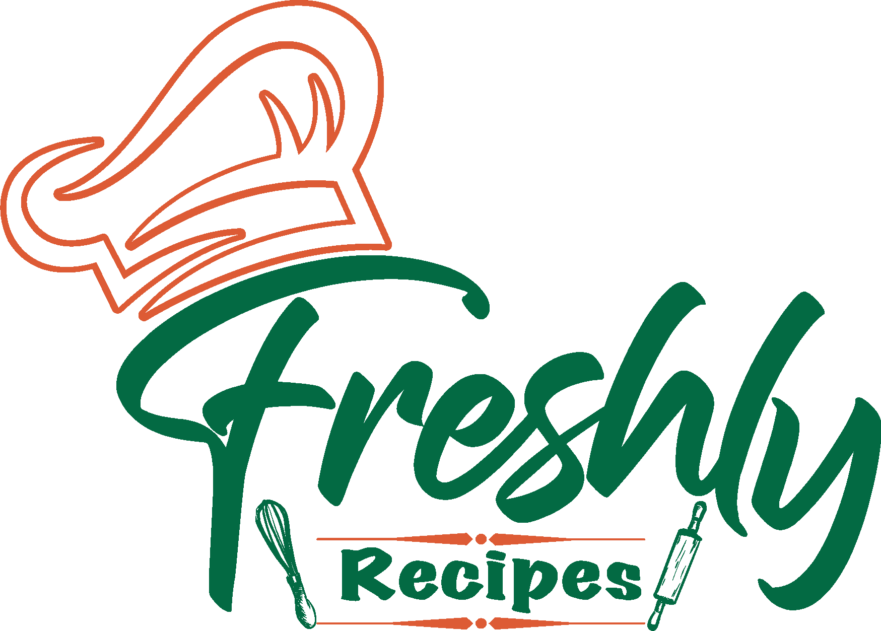 freshly-recipes