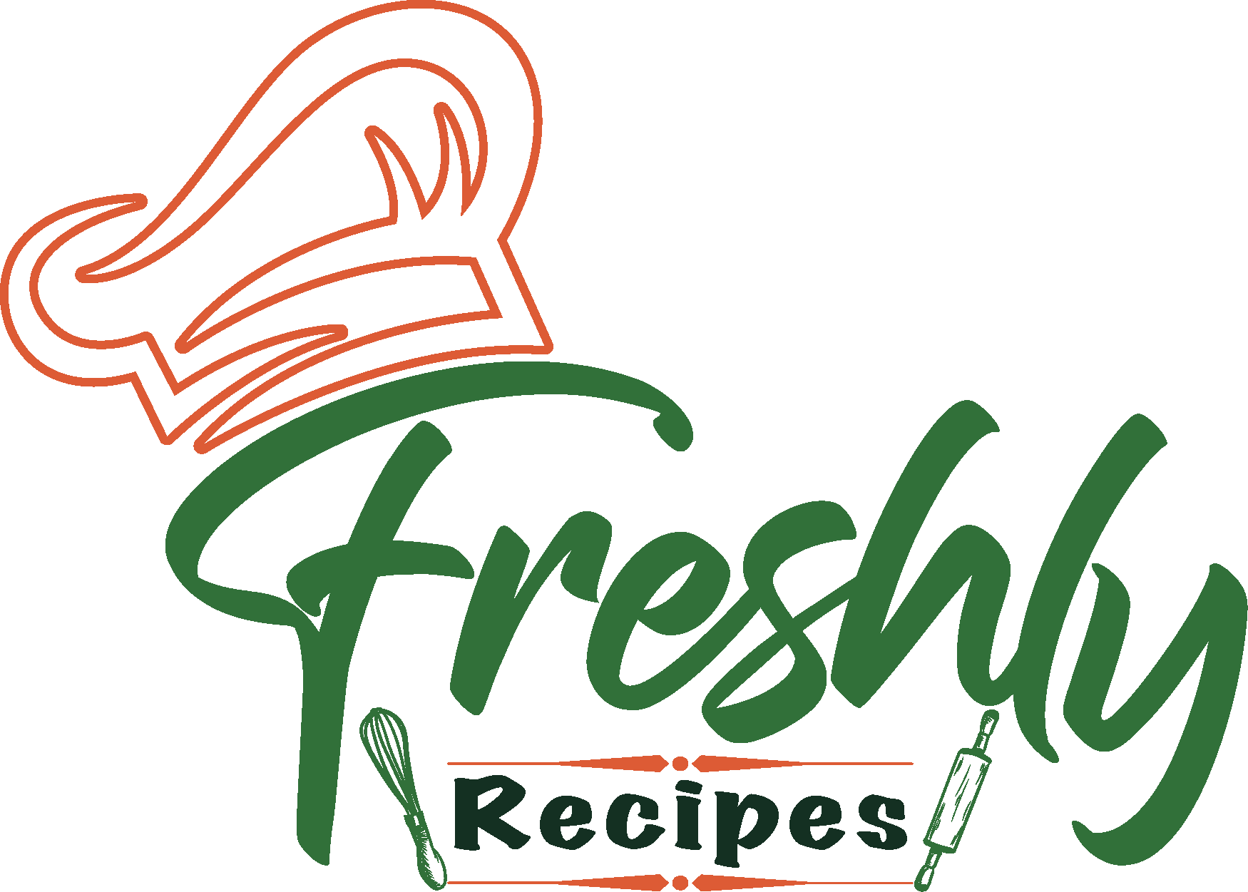 freshly-recipes